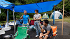 camp29 (386)_thumb.png